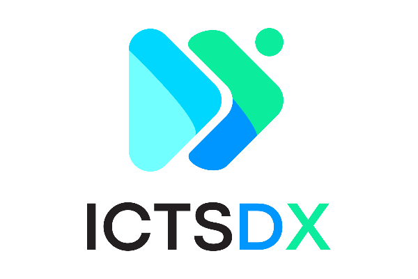 ICTS DX